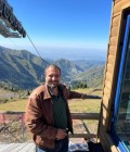 Встретьте Мужчинa : Florian, 39 лет до Франция  Dijon 